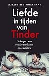 Liefde in tijden ...