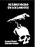 El libro negro de los lamentos