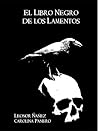 El libro negro de los lamentos