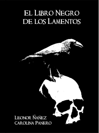 El libro negro de los lamentos (Paperback)
