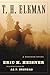 T. H. Elkman: A Western Novel