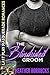 The Blindsided Groom (Last ...