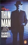 The Thin Man