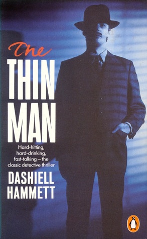 The Thin Man