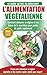 L'alimentation Végétalienne...