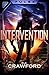 Intervention (Pulse, #3)
