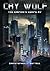 Cry Wolf (The Empire's Corps, #15)