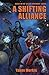 A Shifting Alliance by Yakov Merkin