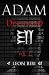 Adam Decoded - Spanish Edit...