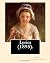 Lyrics (1895). By: Arthur C...