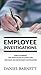 Employee Investigations: Ho...