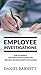 Employee Investigations by Daniel Barnett