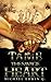 Tame the Savage Heart by Michael Edwin Q.