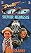 Doctor Who: Silver Nemesis