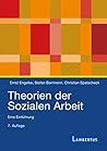 Theorien der Sozi...