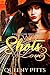 Two Shots At Love 3 by Queeny Pitts Two Shots At Love 3 by Queeny Pitts