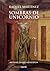 Sombras de Unicornio (Spanish Edition)