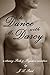 To Dance with Mr. Darcy: a ...