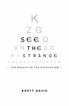 See The Strange: ...