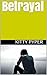 Betrayal by Willow Styles