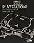 Anthologie Playstation : To...
