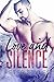 Love And Silence