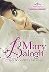 Ligeiramente Tentador by Mary Balogh