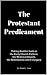 The Protestant Predicament:...