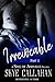Irrevocable: Part 1 (Sins of Ashville)