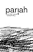 Pariah and Other Poems by Kaiser Haq