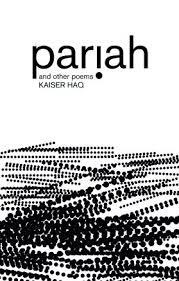 Pariah and Other Poems