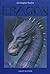 Eragon by Christopher Paolini