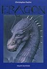 Eragon