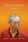 Como Entender a M...