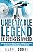 The Unbeatable Legend in Business World: All About Microsoft and How it Became The Most successful enterprise on The Earth!