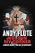Jesus In My Corner by Andy Flute