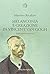Melanconia e creazione in Vincent van Gogh