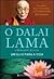 Um Guia para a Vida by Dalai Lama XIV