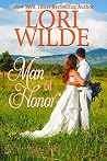 Trending Books