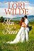 Man of Honor by Lori Wilde Man of Honor by Lori Wilde