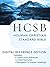 HCSB Holman Christian Stand...