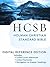 HCSB Holman Christian Standard Bible: Digital Reference Edition