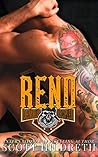 Book cover for Reno