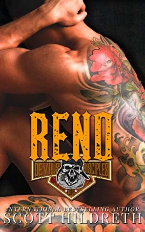 Reno (Kindle Edition)
