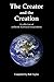 The Creator and the Creatio...