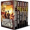 Darkness Rising B...