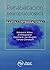 Rehabilitación neuropsicoló...