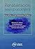 Rehabilitación neuropsicológica by Barbara A. Wilson