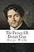 The Picture Of Dorian Gray