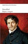 Rojo y negro
